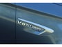 Mercedes-Benz E-klasse AMG E63 S 4MATIC+ | Pano / Burmester - Dealer onderhouden