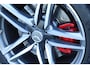 Mercedes-Benz E-klasse AMG E63 S 4MATIC+ | Pano / Burmester - Dealer onderhouden