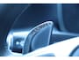 Mercedes-Benz E-klasse AMG E63 S 4MATIC+ | Pano / Burmester - Dealer onderhouden