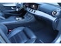 Mercedes-Benz E-klasse AMG E63 S 4MATIC+ | Pano / Burmester - Dealer onderhouden