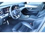 Mercedes-Benz E-klasse AMG E63 S 4MATIC+ | Pano / Burmester - Dealer onderhouden