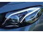 Mercedes-Benz E-klasse AMG E63 S 4MATIC+ | Pano / Burmester - Dealer onderhouden