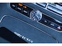 Mercedes-Benz E-klasse AMG E63 S 4MATIC+ | Pano / Burmester - Dealer onderhouden