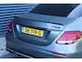 Mercedes-Benz E-klasse AMG E63 S 4MATIC+ | Pano / Burmester - Dealer onderhouden