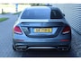 Mercedes-Benz E-klasse AMG E63 S 4MATIC+ | Pano / Burmester - Dealer onderhouden