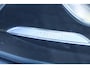 Mercedes-Benz E-klasse AMG E63 S 4MATIC+ | Pano / Burmester - Dealer onderhouden