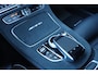 Mercedes-Benz E-klasse AMG E63 S 4MATIC+ | Pano / Burmester - Dealer onderhouden