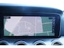 Mercedes-Benz E-klasse AMG E63 S 4MATIC+ | Pano / Burmester - Dealer onderhouden