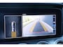 Mercedes-Benz E-klasse AMG E63 S 4MATIC+ | Pano / Burmester - Dealer onderhouden