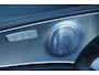 Mercedes-Benz E-klasse AMG E63 S 4MATIC+ | Pano / Burmester - Dealer onderhouden