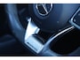 Mercedes-Benz E-klasse AMG E63 S 4MATIC+ | Pano / Burmester - Dealer onderhouden