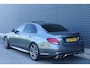 Mercedes-Benz E-klasse AMG E63 S 4MATIC+ | Pano / Burmester - Dealer onderhouden