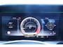 Mercedes-Benz E-klasse AMG E63 S 4MATIC+ | Pano / Burmester - Dealer onderhouden