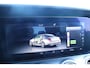 Mercedes-Benz E-klasse AMG E63 S 4MATIC+ | Pano / Burmester - Dealer onderhouden