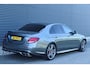 Mercedes-Benz E-klasse AMG E63 S 4MATIC+ | Pano / Burmester - Dealer onderhouden