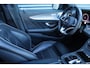 Mercedes-Benz E-klasse AMG E63 S 4MATIC+ | Pano / Burmester - Dealer onderhouden