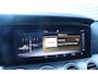 Mercedes-Benz E-klasse AMG E63 S 4MATIC+ | Pano / Burmester - Dealer onderhouden