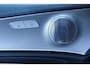 Mercedes-Benz E-klasse AMG E63 S 4MATIC+ | Pano / Burmester - Dealer onderhouden