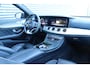 Mercedes-Benz E-klasse AMG E63 S 4MATIC+ | Pano / Burmester - Dealer onderhouden