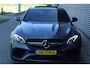 Mercedes-Benz E-klasse AMG E63 S 4MATIC+ | Pano / Burmester - Dealer onderhouden