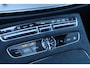 Mercedes-Benz E-klasse AMG E63 S 4MATIC+ | Pano / Burmester - Dealer onderhouden