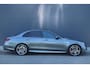 Mercedes-Benz E-klasse AMG E63 S 4MATIC+ | Pano / Burmester - Dealer onderhouden