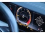 Mercedes-Benz E-klasse AMG E63 S 4MATIC+ | Pano / Burmester - Dealer onderhouden