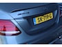 Mercedes-Benz E-klasse AMG E63 S 4MATIC+ | Pano / Burmester - Dealer onderhouden
