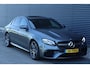 Mercedes-Benz E-klasse AMG E63 S 4MATIC+ | Pano / Burmester - Dealer onderhouden