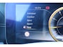 Mercedes-Benz E-klasse AMG E63 S 4MATIC+ | Pano / Burmester - Dealer onderhouden