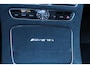Mercedes-Benz E-klasse AMG E63 S 4MATIC+ | Pano / Burmester - Dealer onderhouden
