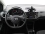 Volkswagen Up! 1.0 BMT move up! | NIEUW BINNEN | Airco | DAB+ | Elektrisch Ramen | Telefoonvoorbereiding |