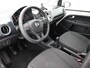 Volkswagen Up! 1.0 BMT move up! | NIEUW BINNEN | Airco | DAB+ | Elektrisch Ramen | Telefoonvoorbereiding |