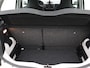 Volkswagen Up! 1.0 BMT move up! | NIEUW BINNEN | Airco | DAB+ | Elektrisch Ramen | Telefoonvoorbereiding |