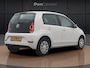 Volkswagen Up! 1.0 BMT move up! | NIEUW BINNEN | Airco | DAB+ | Elektrisch Ramen | Telefoonvoorbereiding |