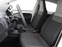 Volkswagen Up! 1.0 BMT move up! | NIEUW BINNEN | Airco | DAB+ | Elektrisch Ramen | Telefoonvoorbereiding |