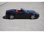Ferrari California 3.9 T HELE