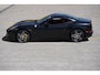 Ferrari California 3.9 T HELE