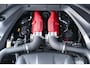 Ferrari California 3.9 T HELE