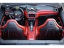 Ferrari California 3.9 T HELE