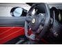Ferrari California 3.9 T HELE
