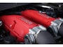 Ferrari California 3.9 T HELE