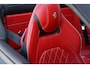 Ferrari California 3.9 T HELE