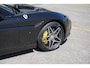 Ferrari California 3.9 T HELE