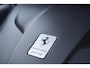 Ferrari California 3.9 T HELE