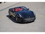Ferrari California 3.9 T HELE