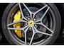 Ferrari California 3.9 T HELE