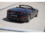Ferrari California 3.9 T HELE