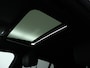 Mercedes-Benz EQC 400 4MATIC AMG Line 80 kWh | Schuifdak | Trekhaak | Stoelkoeling | Treeplanken | Inclusief 48 maanden Mercedes-Benz Certified garantie voor Europa.