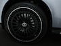 Mercedes-Benz EQC 400 4MATIC AMG Line 80 kWh | Schuifdak | Trekhaak | Stoelkoeling | Treeplanken | Inclusief 48 maanden Mercedes-Benz Certified garantie voor Europa.